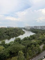 Blk 121D Rivervale Bank (Sengkang), HDB 5 Rooms #580280661